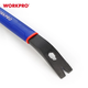 Молоток демонтажный WORKPRO PRO PLUS WP245006 - изображение 4