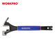 Молоток демонтажный WORKPRO PRO PLUS WP245006 - изображение 5