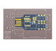 Звуковая карта Ewell USB CM108 (EW499) - изображение 2