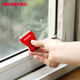 Скребок WORKPRO WP219001 - зображення 4