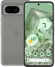 Мобильный телефон Google Pixel 8 8/256GB Hazel US - изображение 1