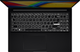 Laptop ASUS Vivobook 16X K3605ZC (K3605ZC-N1090) Indie Black - obraz 7