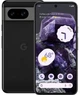 Мобильный телефон Google Pixel 8 8/128GB Obsidian US - изображение 1