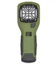 Прибор репеллент от комаров Thermacell MR-350 Portable Mosquito Repeller США без запаха радиус действия 5 м Олива - изображение 1