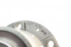 Подшипник ступицы SNR NTN R15970 Daewoo Nubira 9819074780 - зображення 2