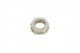 Подшипник ступицы SNR NTN R15970 Daewoo Nubira 9819074780 - зображення 6