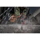 Бур Milwaukee SDS+ MX4, 10,0х165х100 мм (4932352026) - изображение 2