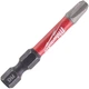Набор бит Milwaukee SHOCKWAVE, PH3, 50мм 1шт (4932430858) - изображение 1