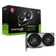 Видеокарта MSI GeForce RTX4070 12Gb VENTUS 2X E OC (RTX 4070 VENTUS 2X E 12G OC) - изображение 5