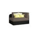 Кушетка з функцією сну Rosa ELTAP 104x60x75 (ROSA) 164864 - зображення 1