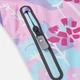 Детская зимняя термо лыжная куртка для девочки Reima Kiiruna 5100084B-7091 98 см (6438557018720) - изображение 11