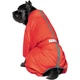 Комбінезон для тварин Pet Fashion «Cold» XS (червоний) (4823082426065) - зображення 2