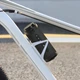 Акустична система Tronsmart T7 Black (786218) - зображення 5