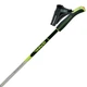 Палки для скандинавской ходьбы Gabel Light NCS 135 (7008341361350) (DAS301693) - изображение 2