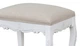 Табурет Rimini Livin Hill 45x49x35 (RIMINI 046) 166132 - изображение 3