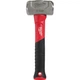 Кувалда Milwaukee 1.36 кг (4932478255) - изображение 1