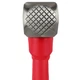 Кувалда Milwaukee 1.36 кг (4932478255) - изображение 6
