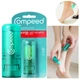Карандаш стик от натираний Compeed Pencil stick from rubbing USA Компид 8 г - изображение 2