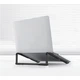 Подставка для ноутбука OfficePro LS530B - изображение 8