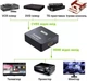 Конвертер Addap AV2HDMI-01 AV на HDMI видео аудио FullHD 1080P (3720) - изображение 6