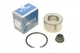 Подшипник ступицы MEYLE 30-14 650 0009 Lexus RX, ES; Toyota Avensis, Corolla, Camry, Previa 9036945005, 9036945003, 90363W0001 - изображение 1