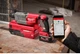 Перфоратор акумуляторний Milwaukee M18 FUEL FHACOD32-0C SDS-Plus безщітковий (4933492140) - зображення 3