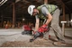 Перфоратор акумуляторний Milwaukee M18 FUEL FHACOD32-0C SDS-Plus безщітковий (4933492140) - зображення 4