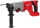 Перфоратор аккумуляторный Milwaukee M18 BLHACD26-0 SDS-Plus 2.6 Дж 3 режима бесщеточный (4933492483) - изображение 1
