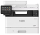 Багатофункціональний пристрій Canon i-SENSYS MF463dw II (5951C008) - изображение 1