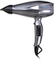 Фен BaByliss Pro Digital 6000E - зображення 1