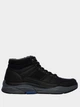 Черевики Skechers Benago 8 (41) Чорний 66199BLK - изображение 1