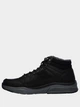 Черевики Skechers Benago 8 (41) Чорний 66199BLK - изображение 2