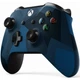 Геймпад Microsoft Xbox One Series X/S Wireless Controller (REF) Midnight Forces NO BOX - Refurbished - зображення 2