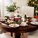 Сахарница Villeroy & Boch Toy's Delight 500 мл (1485850960) - изображение 3