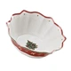 Салатник Villeroy & Boch Toy's Delight 32 cм (1485853160) - зображення 2