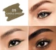 Карандаш кайал для глаз Guerlain Maquillaje Lapiz De Ojos 05 Jungle Green 0.35 г (3346470436626) - изображение 2