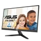 Монiтор Asus 21.5" VY229Q (90LM0960-B02170) IPS Black - зображення 3