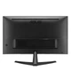 Монiтор Asus 21.5" VY229Q (90LM0960-B02170) IPS Black - зображення 4