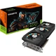 Видеокарта GF RTX 4070 Ti 12GB GDDR6X Gaming Gigabyte (GV-N407TGAMING-12GD) - изображение 1