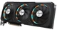 Видеокарта GF RTX 4070 Ti 12GB GDDR6X Gaming Gigabyte (GV-N407TGAMING-12GD) - изображение 2