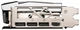 Відеокарта GF RTX 4070 Ti 12GB GDDR6X Gaming X Slim White MSI (GeForce RTX 4070 Ti GAMING X SLIM WHITE 12G) - зображення 12