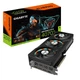 Відеокарта GF RTX 4070 Ti 12GB GDDR6X Gaming OC V2 Gigabyte (GV-N407TGAMING OCV2-12GD) - зображення 1