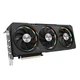 Відеокарта GF RTX 4070 Ti 12GB GDDR6X Gaming OC V2 Gigabyte (GV-N407TGAMING OCV2-12GD) - зображення 5