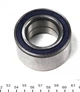Подшипник ступицы MEYLE 100 498 0035/SK Volkswagen Passat, Golf, Polo, Vento, Caddy, Jetta; Seat Cordoba, Ibiza, Toledo 191498625A, 357498625, 357498625B - изображение 3