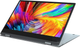 Ноутбук 13.3" Morostron LeadBook T5 Plus Intel Celeron N5100 RAM 16GB SSD 256GB Windows 11 Factory Recertified g1 - изображение 1