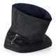 Keepdry 500 Пов'язка на шию чорна KIPSTA - зображення 4