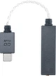 Підсилювач для навушників iFi GO link Black (90403122) - зображення 7