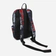 Рюкзак мужской Wallaby 141.61 9 л Красный - изображение 4