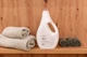 Універсальний гель для прання JAR №014 від honest products for home, 4л - зображення 2