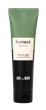 Гель для гоління та оформлення лінії бороди Jar for Men від honest products, 100мл - изображение 1